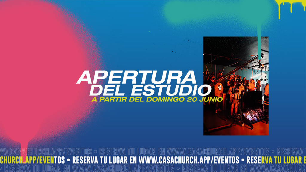 apertura-del-estudio apertura-del-estudio